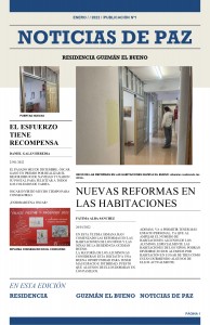 Periódico GUZMÁN BUENO_page-0001
