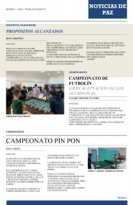 Periódico GUZMÁN BUENO_page-0003