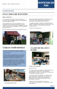 Periódico GUZMÁN BUENO_page-0004